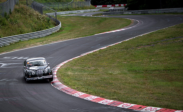 726838_130809_Jaguar_Nurburgring-0288