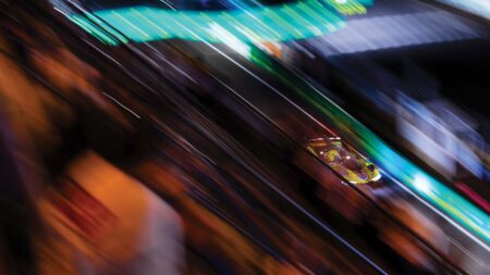 WEC 2025 season review: Mission accomplished for fast-starting Ferrari