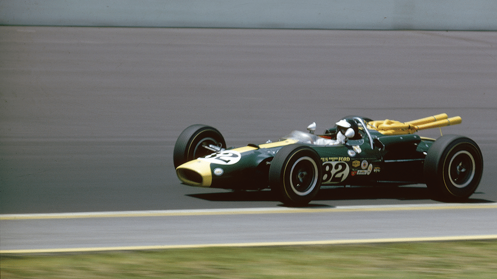 GettyImages-57591551